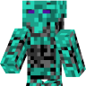 zlegitGameray