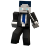 Tryhxrder