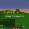 ValleThePro