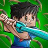 CubwDust
