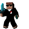 Dev_Sniper