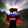 Latif11