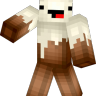 Gwadon