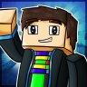 mach40000reicht