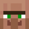 dhsd_leel