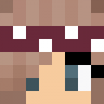 minecrafterin13