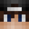 playserver