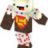 JayBoss10
