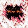 FiryFly