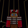 ImPady_