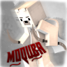 Moquba