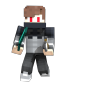 Zaro