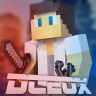 AUMm8