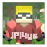 JPl4ys