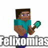 Felixomias
