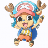 cuteMonqo