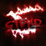 GoToPlayHD
