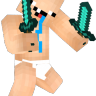 VeroSchwitzt