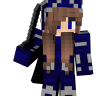 qwain_strglyV2