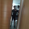LegendaryAcee