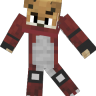 BxnnedLenny