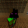 Fabiospielt