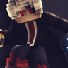 Nepoo