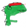 GingerAlexx