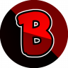 Boxenknaller