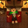 GermanyPie