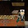 xxgamerwalkerxx