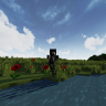 TheCrafter4000