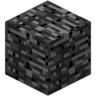 hingepxilet