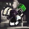 jxlius78