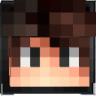 SalamiLV