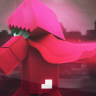 LizuarexSub