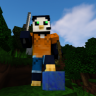 PinguGamerYT