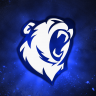 SGT_Shan