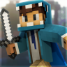 Maxeeel
