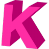 Kypselon