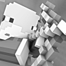 prxvfx
