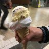 100KDVERSUCH
