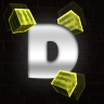 DieserDennox