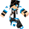 TheProGamerXDBB