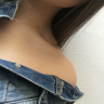 Tweef