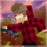 JuTixYT