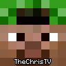 TheChrisTV