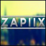 NebelZapiix