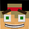 TangyTuber