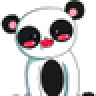 RealPandaro